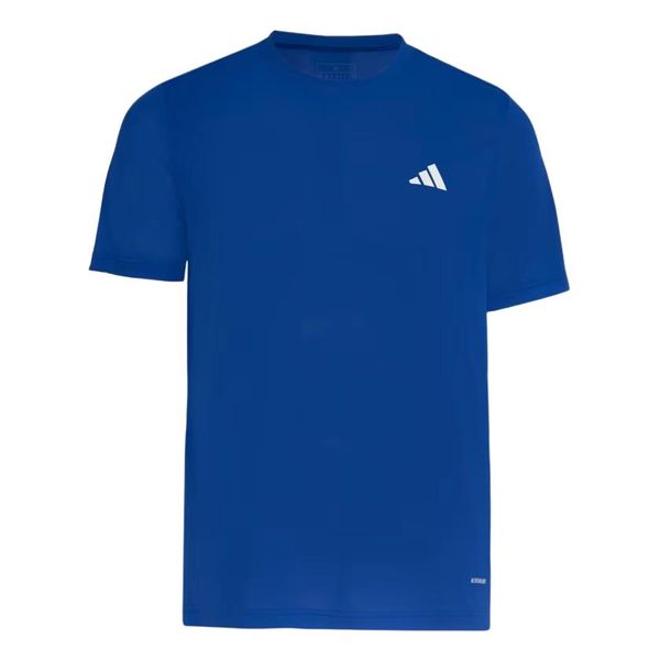 Blusa-Adidas-Own-The-Run-Basic-|-Masculina